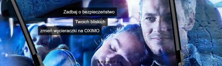 wycieraczki-plaskie-oximo-vw-t5-multivan-pioro-tylne-brak