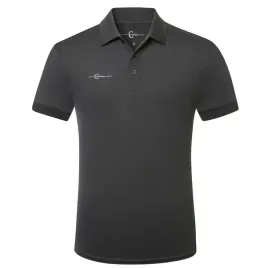 koszulka-jezdziecka-polo-meska-grafitowyroz-l-covalliero