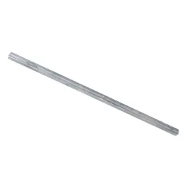 rura-walu-wewnetrzna-wom-gwiazda-61x47x45mm-l-150cm