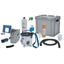 inhalator-dla-konia-airone-flex-bezprzewodowy-z-maska-dla-koni-goracokrwi