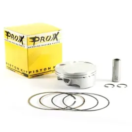 prox-tlok-honda-crf-250r-16-17-7678mm-138-1oem