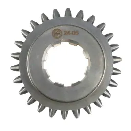 kolo-ii-v-bieg-stary-typ-c-330-skos-od-strony-widelek-skropol