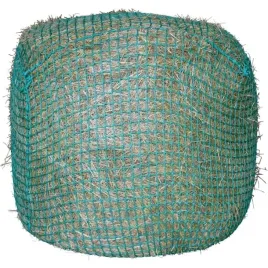 siatka-na-siano-do-bel-zielony-140-x-140-cm-oczko-45-cm-kerbl