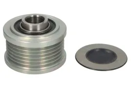 kolo-pasowe-alternatora-pasuje-do-alfa-romeo-159-brera-mito-spider
