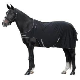 derka-do-karuzeli-dla-konia-czarny-155-cm-covalliero