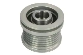 kolo-pasowe-alternatora-pasuje-do-man-tge-audi-a1-a3-a4-allroad-b8-a4
