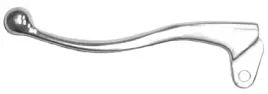 srebrna-dzwignia-sprzegla-v-parts-dsy14s-dla-yamaha-dt125r-93-02