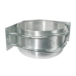 karmidlo-aluminiowe-narozne-18-l-kerbl