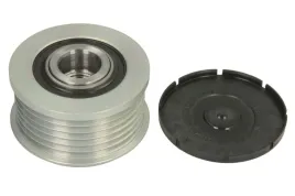 kolo-pasowe-alternatora-pasuje-do-volvo-s80-ii-v70-iii-citroen