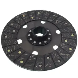 tarcza-sprzegla-c-360-ii-stopnia-nitowana-fi-280mm-fi-4542mm-28z