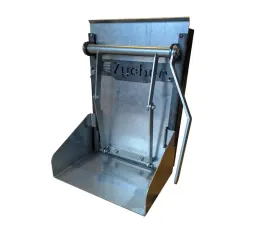 wysyp-do-zboza-szyber-do-burty-500-50x50zychar-kpl