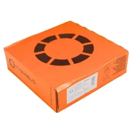 drut-spawalniczy-elektrodowy-manganowo-krzemowy-miedziowany-g3si1-sg2