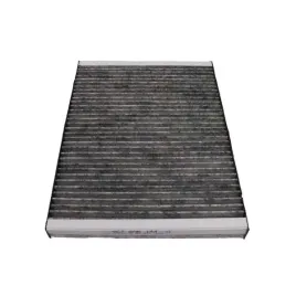 filtr-kabinowy-weglowy-hart-k1047a-audi-skoda-vw
