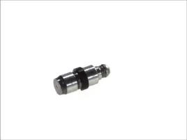 popychacz-zaworu-hydrauliczny-pasuje-do-mercedes-a-v177-a-w177-b
