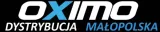 wycieraczki-oximo-u-toyota-corolla-e12-stan-nowy
