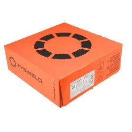 drut-spawalniczy-elektrodowy-manganowo-krzemowy-miedziowany-g3si1-sg2