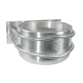 karmidlo-aluminiowe-nascienne-18-l-kerbl