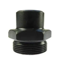 korek-rozdzielacza-ursus-c-330-archimedes