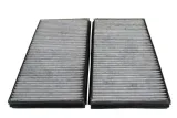 filtr-kabinowy-weglowy-bmw-5-6-e60-e61-e63-e64