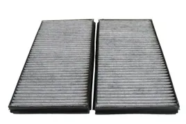 filtr-kabinowy-weglowy-bmw-5-6-e60-e61-e63-e64