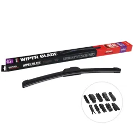 pioro-wycieraczki-bezszkieletowe-multiclip-475mm-19-10-adapterow
