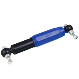 amortyzator-osi-przyczepki-1350kg-1212mm-255385mm-os-al-ko