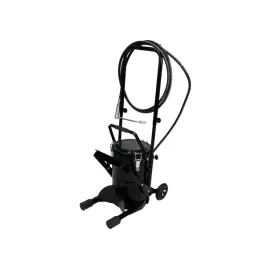 smarownica-nozna-10kg-professional-teger