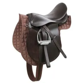 siodlo-wszechstronne-roz-haflinger-175-brazowy-komplet-covalliero