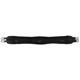 popreg-ze-sztucznym-futrem-czarny-115-cm-covalliero
