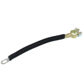 przewod-masowy-klema-plus-oczko-fi-12mm-l020m