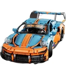 klocki-konstrukcyjne-porsche-technik-sportowe-rsr-niebieskie-jak-lego