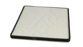 filtr-kabiny-hart-k1293-agila-a-ignis-justy-wagon