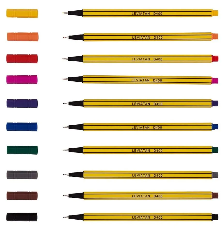 cienkopis-10-kolorow-leviatan