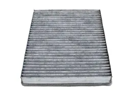 filtr-kabiny-wegl-k1154a-focus-c-max-mondeo-galaxy