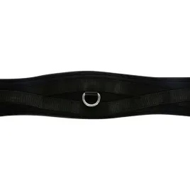 popreg-z-pianka-z-pamiecia-ksztaltu-130-cm-czarny-covalliero
