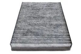 meyle-filtr-kabiny-weglowy-k1078a-audi-a4-a6-exeo