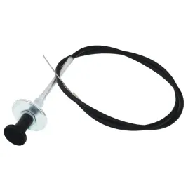 linka-rozdzielacza-przedniego-napedu-c-385