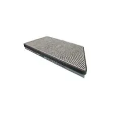 filtr-kabiny-weglowy-k1066a-peugeot-206