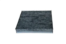filtr-kabinowy-weglowy-k1089-laguna-ii-vel-satis