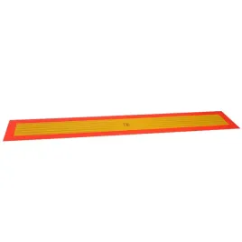 tablica-wyrozn-pojazdy-dlugie-dluga-nalepa-1130x200mm