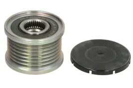 kolo-pasowe-alternatora-pasuje-do-mercedes-citan-mpv-citan-minivan