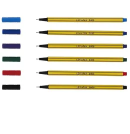 cienkopis-6-kolorow-leviatan