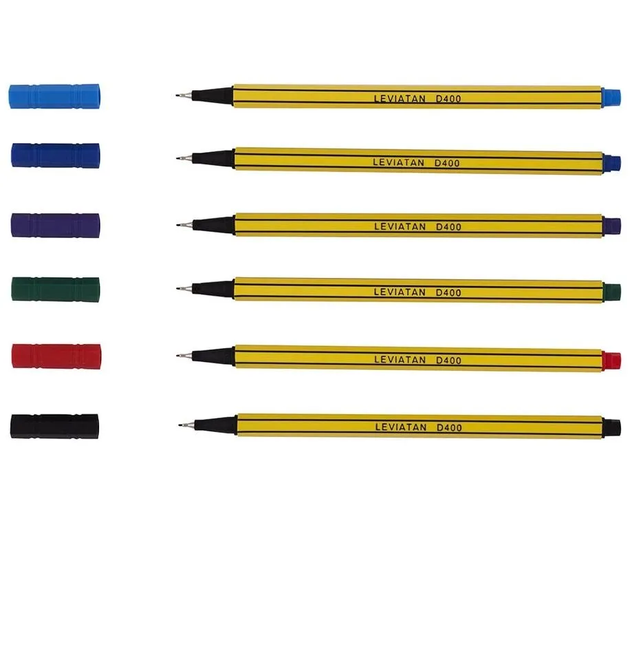 cienkopis-6-kolorow-leviatan
