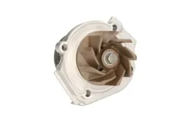 pompa-cieczy-chlodzacej-pasuje-do-abarth-500-595-695-500c-595c