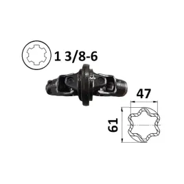 kompletny-przegub-homokinetyczny-na-rure-61x47-smart-line-black