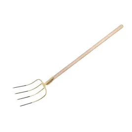 widly-gospodarcze-4-zebne-na-drewnianym-trzonku-dl-1500-mm-kute-teger