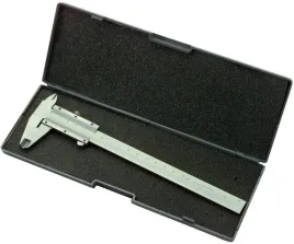 suwmiarka-analogowa-kieszonkowa-155mm