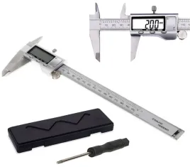 suwmiarka-elektroniczna-cyfrowa-metalowa-200mm