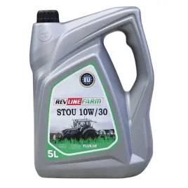 olej-uniwersalny-stou-10w30-5l
