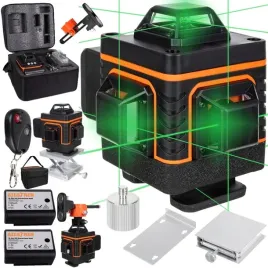 poziomica-laserowa-plaszczyznowa-laser-krzyzowy-4d-16-linii-torba-2x-aku